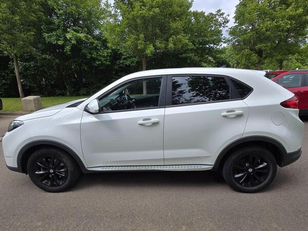 Used MG GS 2019 for sale - 76058383: Photo 6
