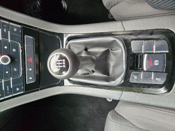 Used MG GS 2019 for sale - 76058383: Photo 9