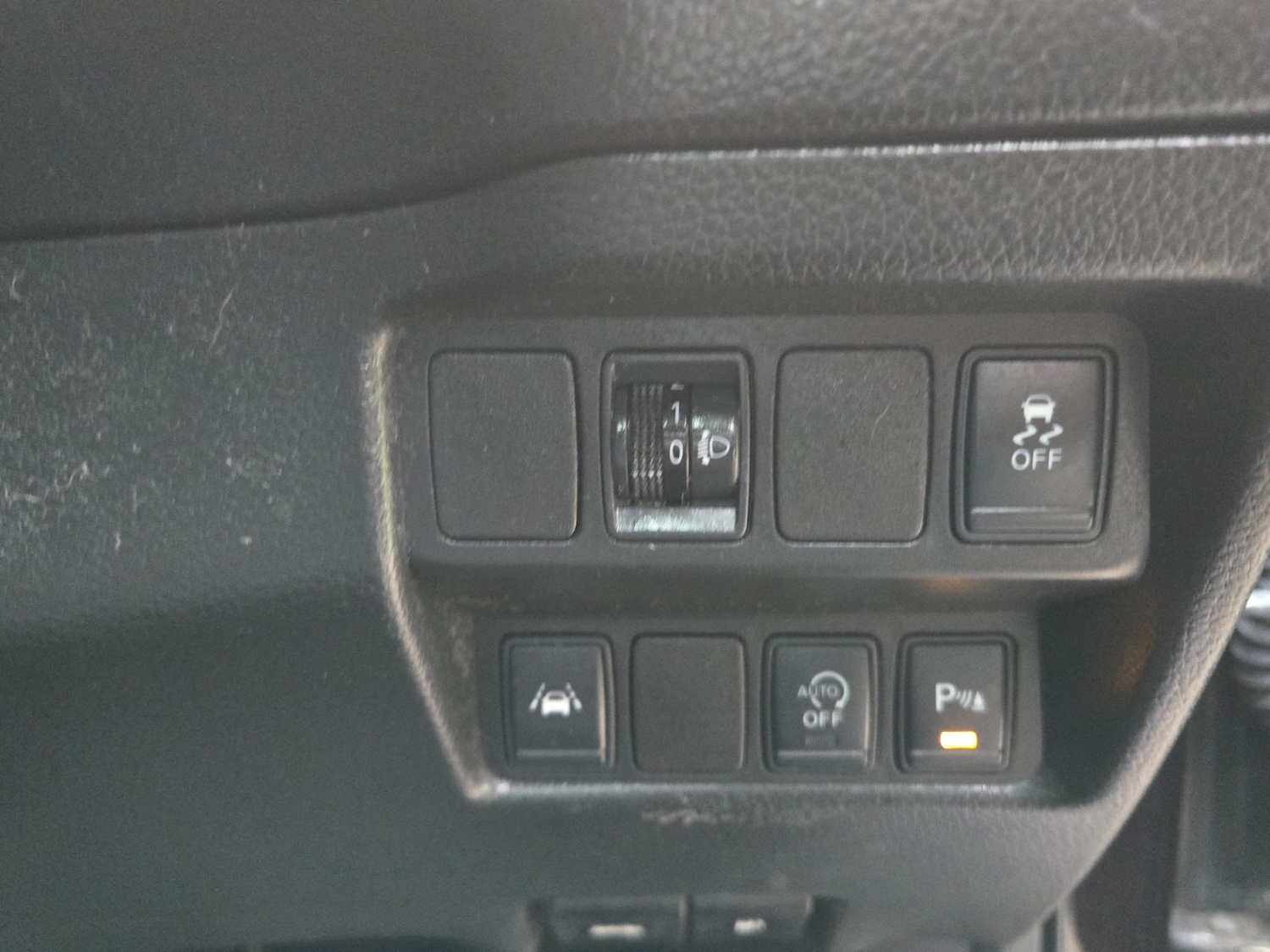 Used Nissan Qashqai 2015 for sale - 77793292: Photo 28