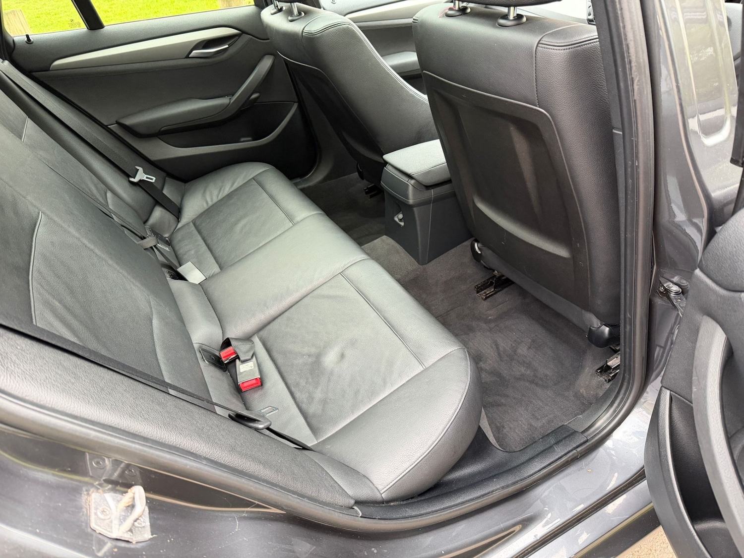 Used BMW X1 2012 for sale - 78099781: Photo 10