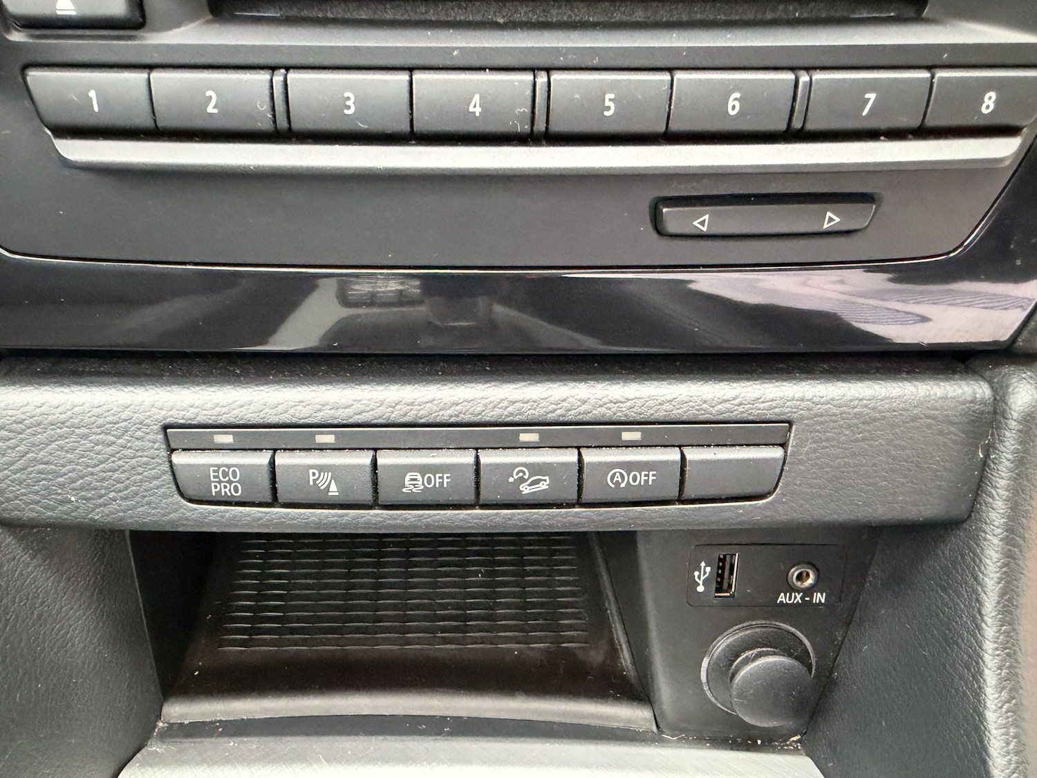 Used BMW X1 2012 for sale - 78099781: Photo 15