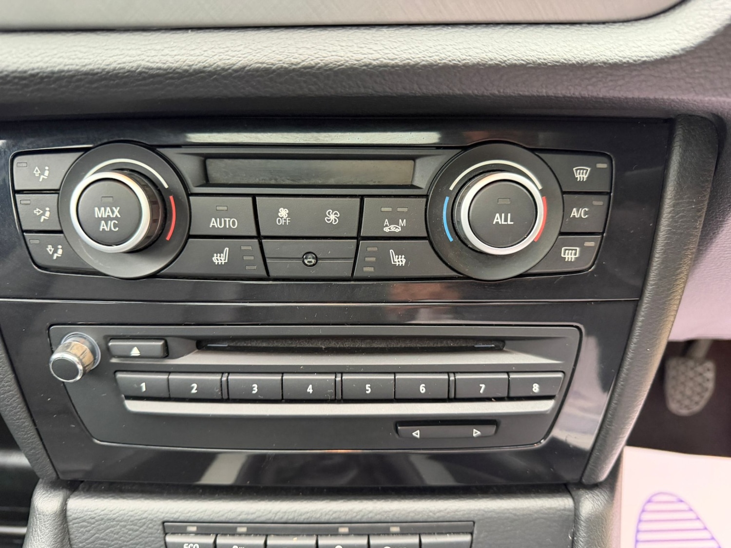 Used BMW X1 2012 for sale - 78099781: Photo 16