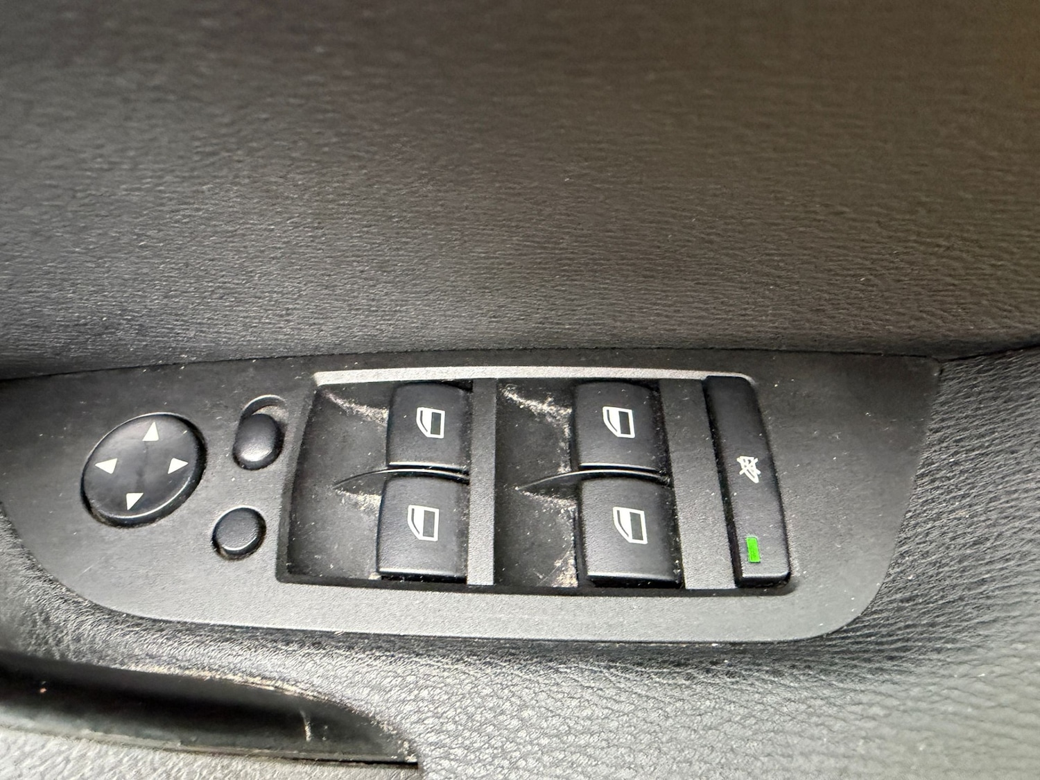 Used BMW X1 2012 for sale - 78099781: Photo 18