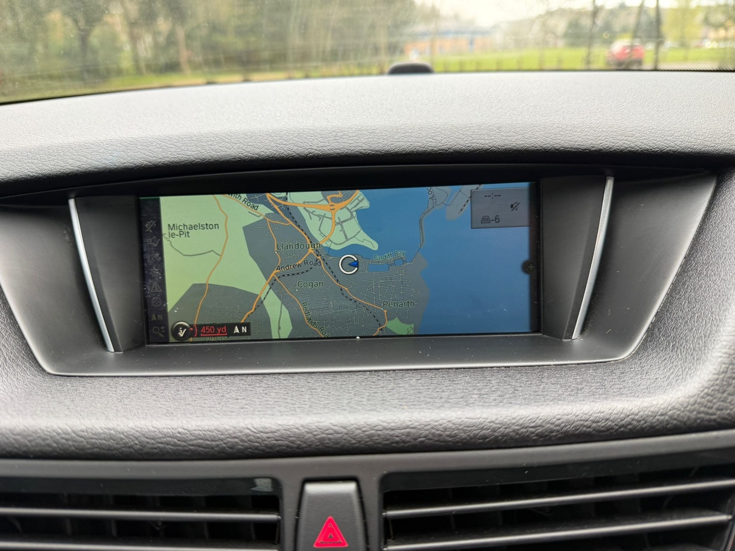 Used BMW X1 2012 for sale - 78099781: Photo 19