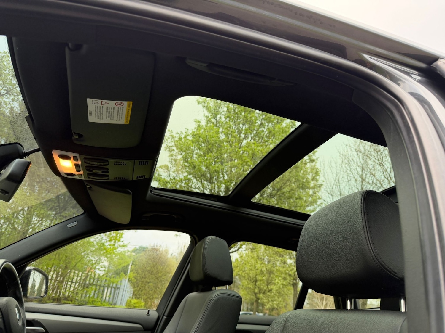 Used BMW X1 2012 for sale - 78099781: Photo 21