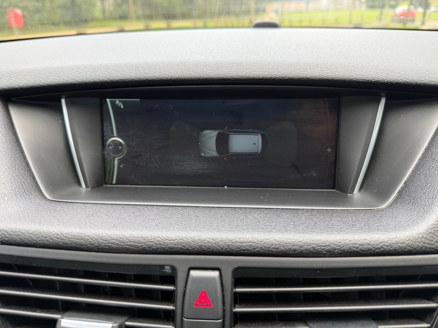 Used BMW X1 2012 for sale - 78099781: Photo 23