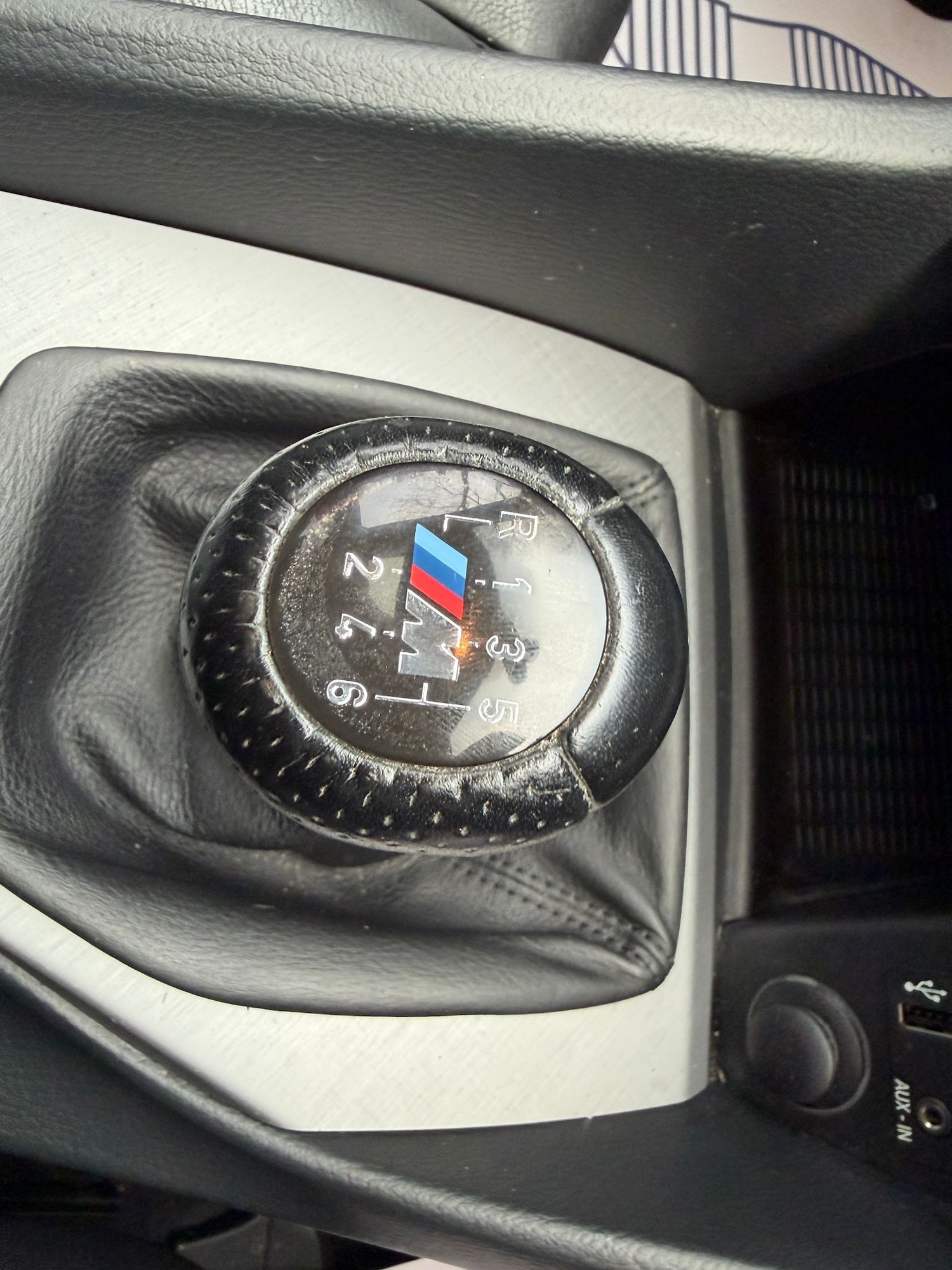 Used BMW X1 2012 for sale - 78099781: Photo 24