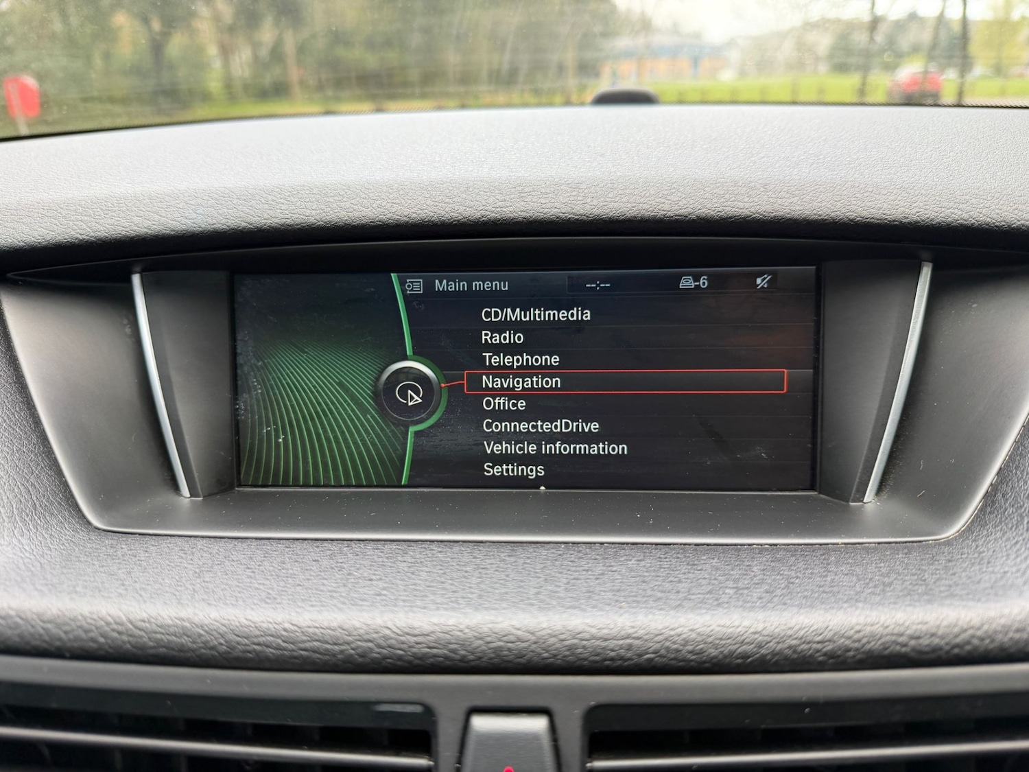 Used BMW X1 2012 for sale - 78099781: Photo 27