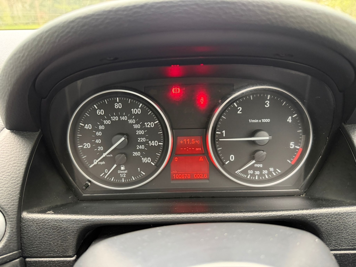 Used BMW X1 2012 for sale - 78099781: Photo 28