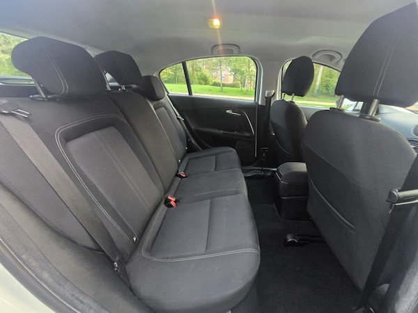 Used Fiat Tipo 2016 for sale - 76246468: Photo 18