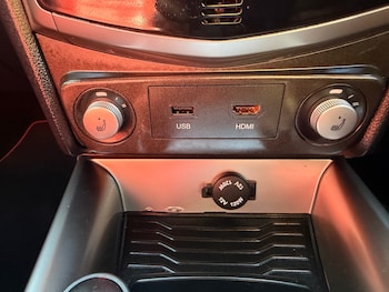 Used Ssangyong Tivoli 2015 for sale - 78235690: Photo