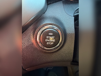 Used Ssangyong Tivoli 2015 for sale - 78235690: Photo