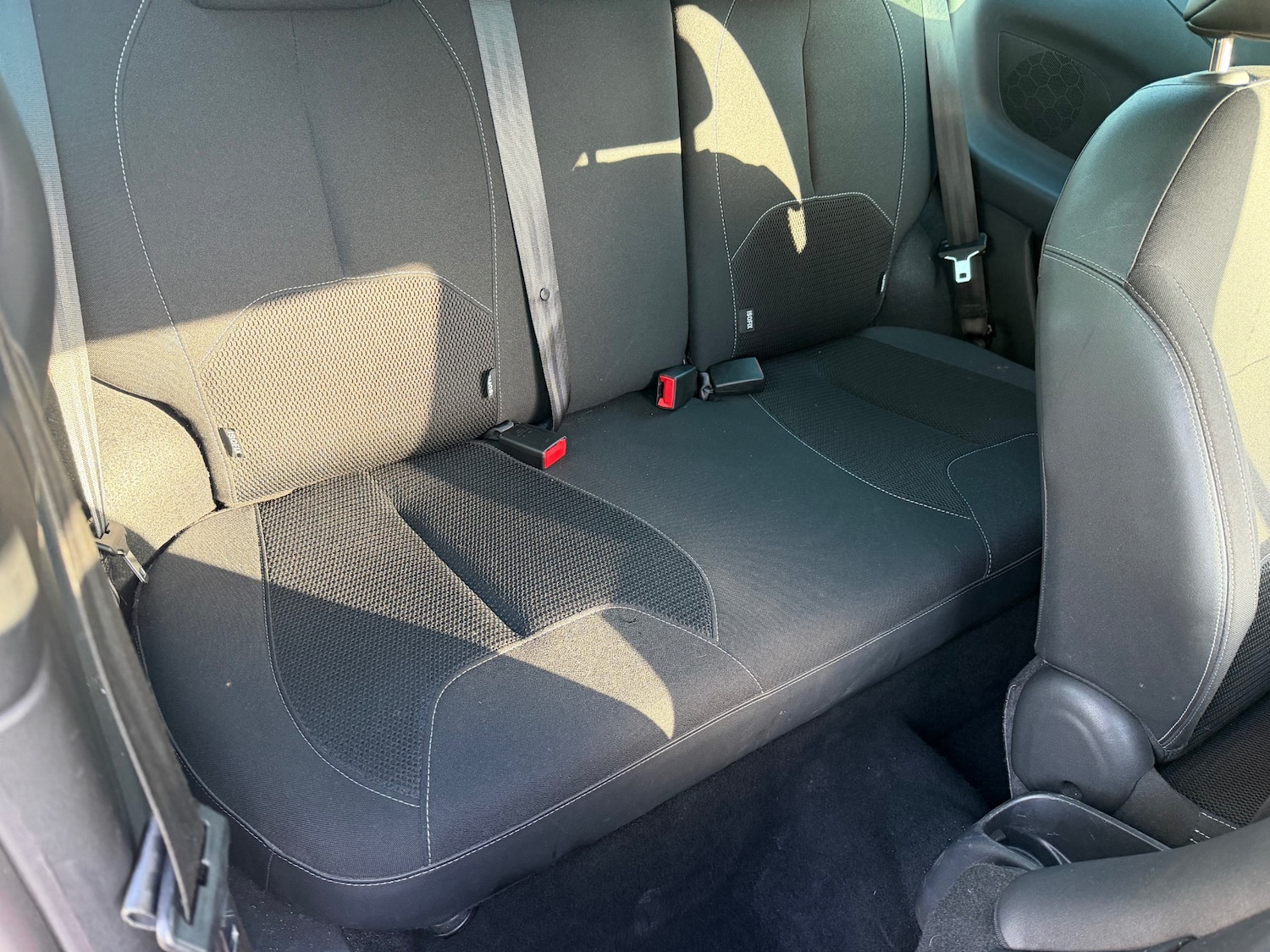 Used Citroen DS3 2012 for sale - 77891761: Photo 10