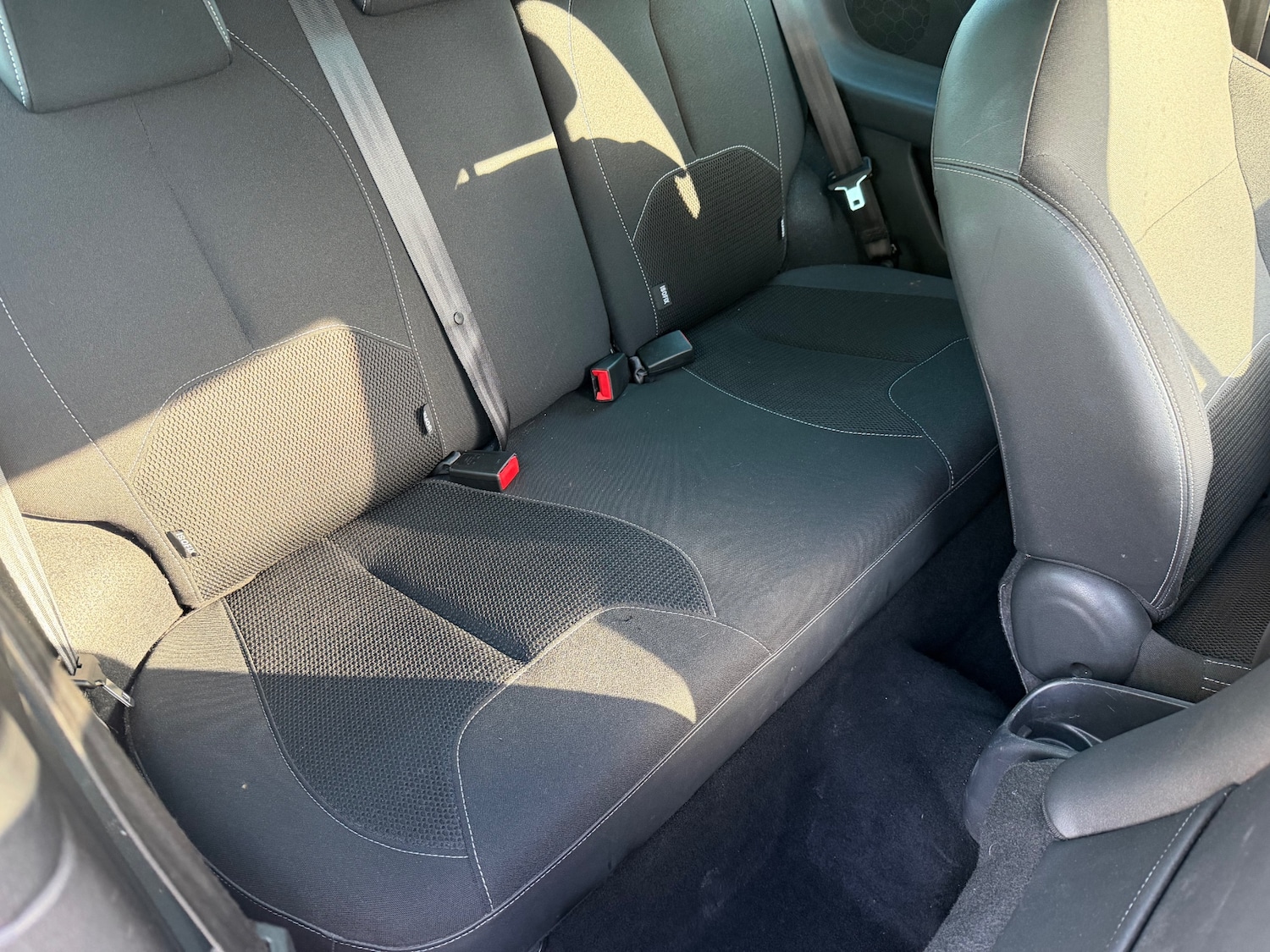 Used Citroen DS3 2012 for sale - 77891761: Photo 9