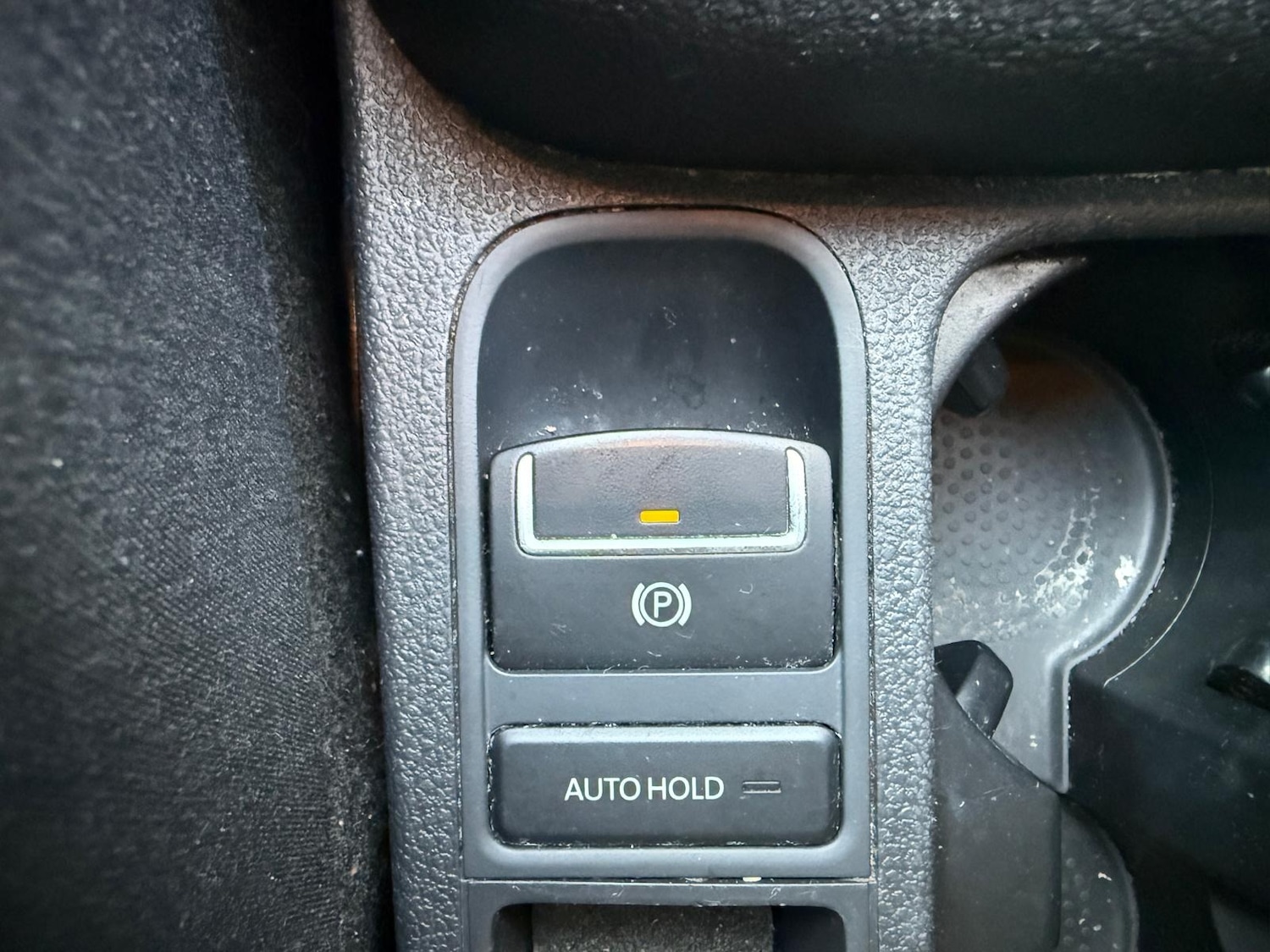 Used Volkswagen Tiguan 2015 for sale - 76238503: Photo 20