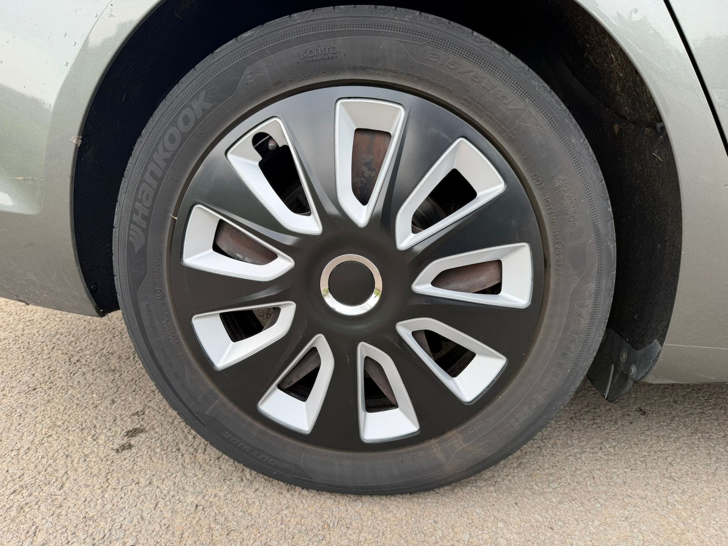 Used Vauxhall Insignia 2019 for sale - 77793081: Photo 18