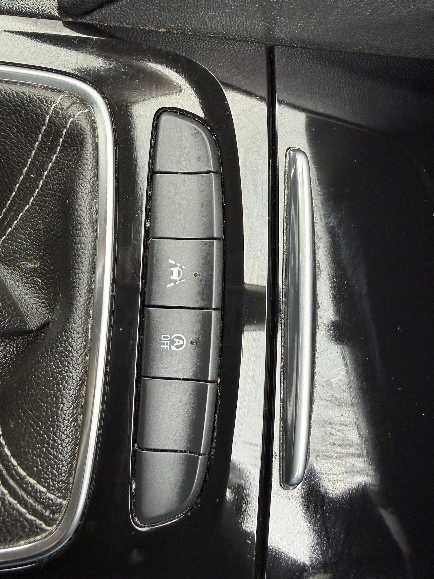 Used Vauxhall Insignia 2019 for sale - 77793081: Photo 22