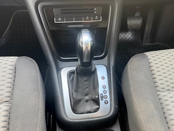 Used Volkswagen Sharan 2013 for sale - 78552242: Photo