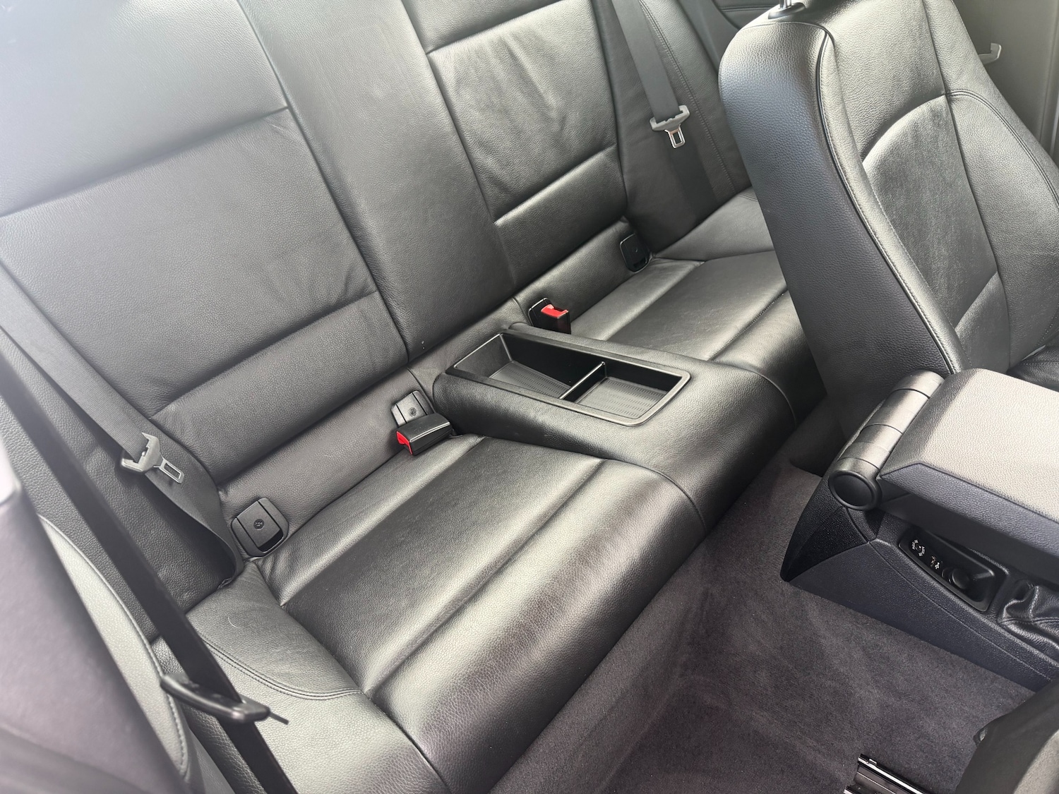 Used BMW 1 Series 2013 for sale - 77565821: Photo 13