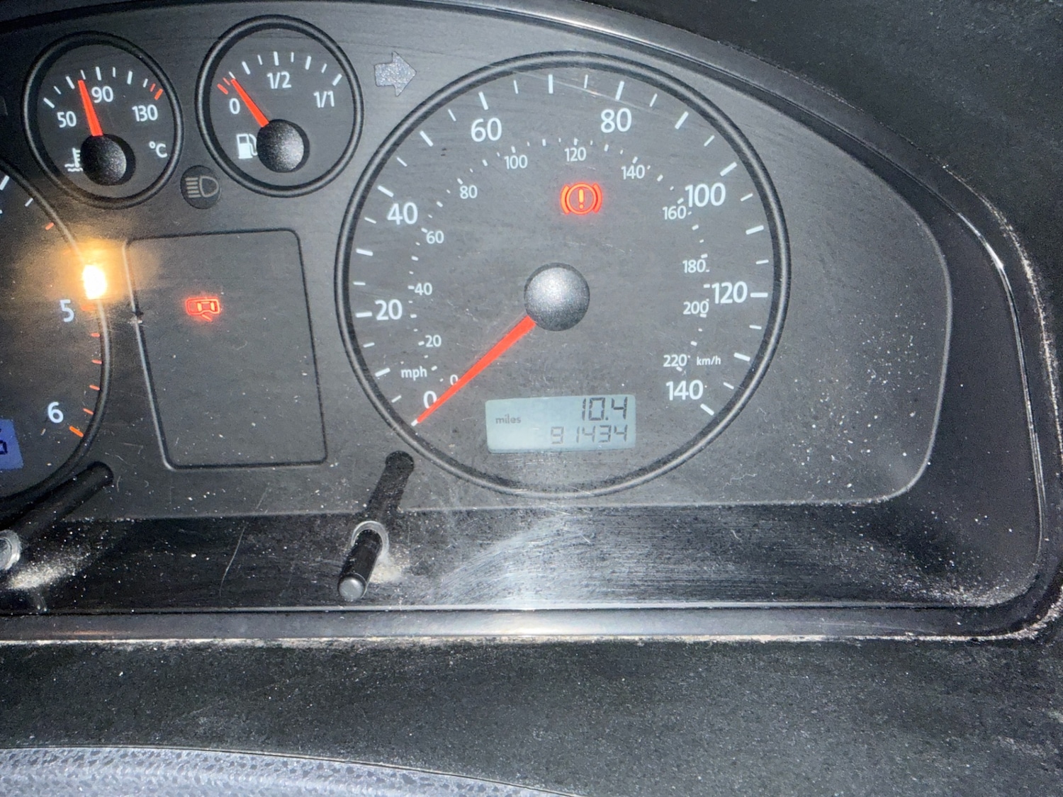 Used Volkswagen Transporter 2006 for sale - 77736259: Photo 16