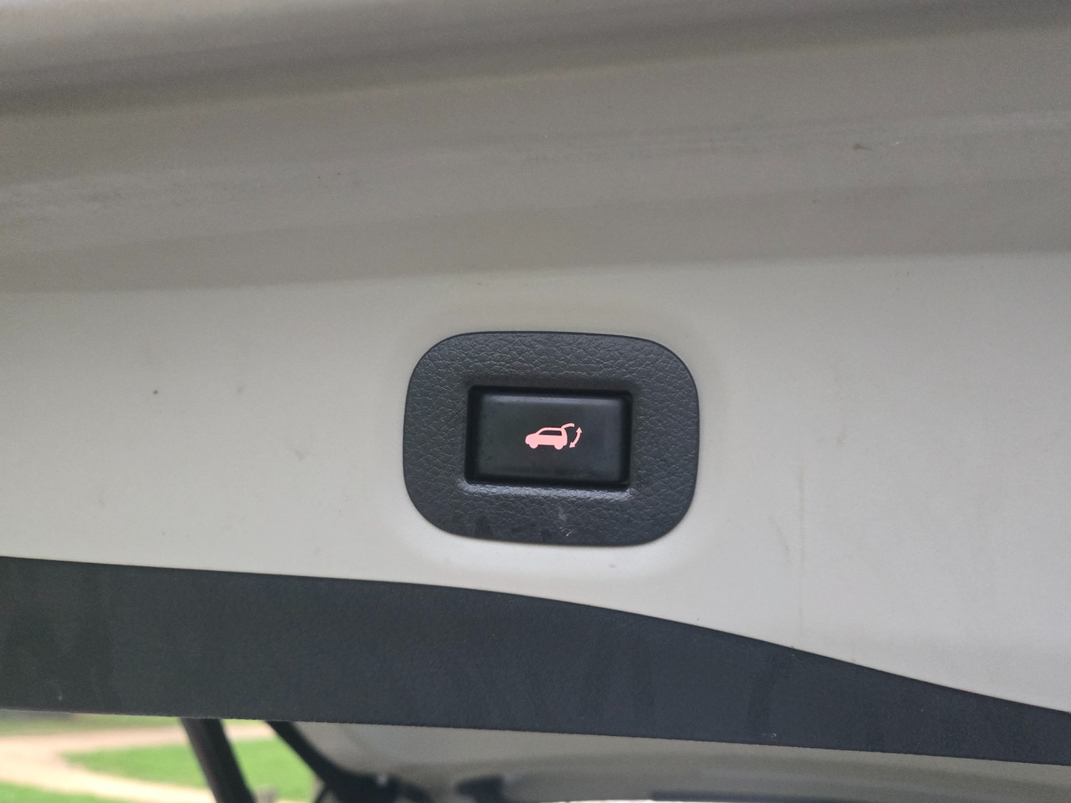 Used Nissan X-Trail 2015 for sale - 77793295: Photo 17