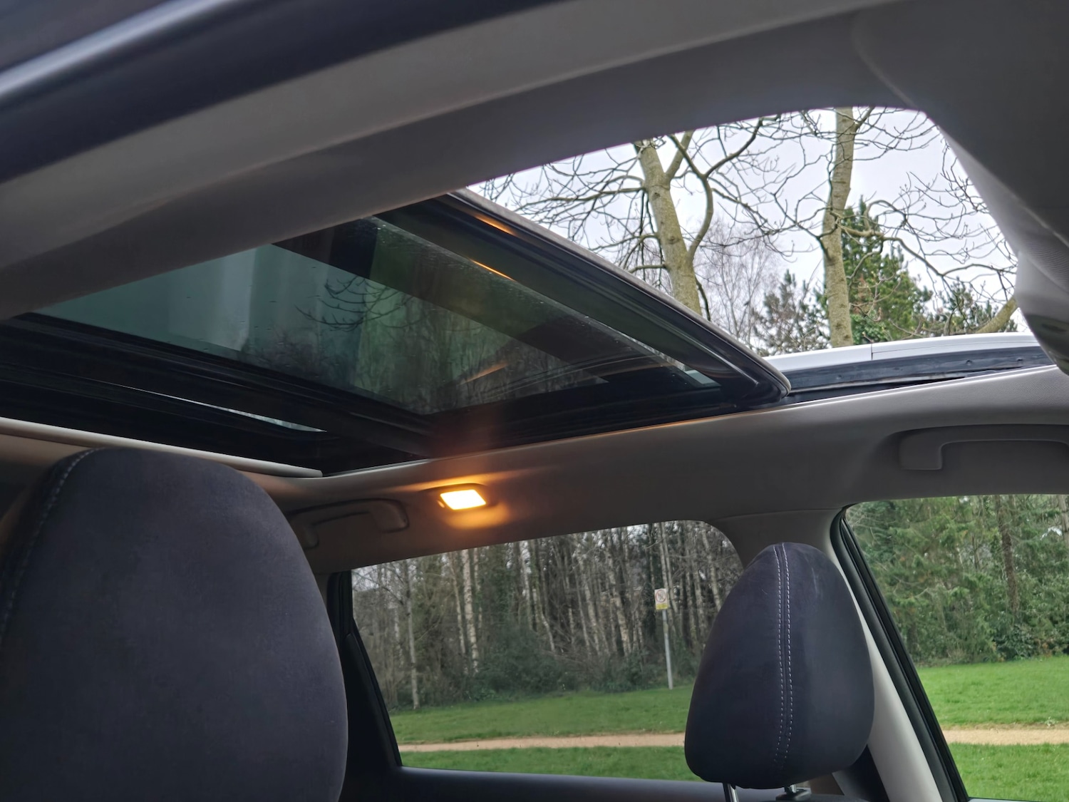 Used Nissan X-Trail 2015 for sale - 77793295: Photo 29