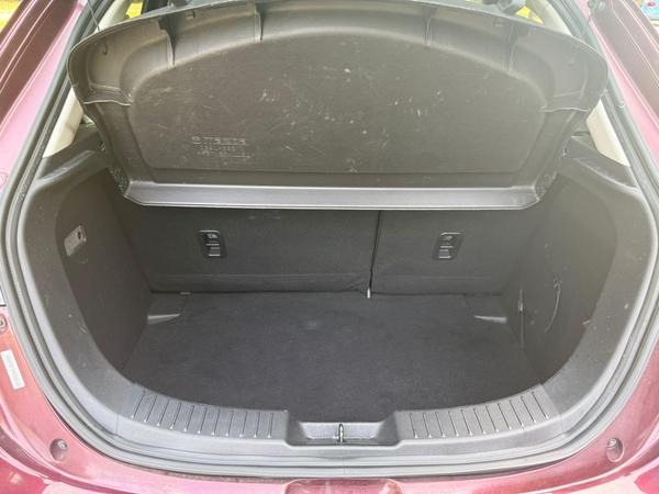 Used Mazda Mazda2 2017 for sale - 76058386: Photo 22