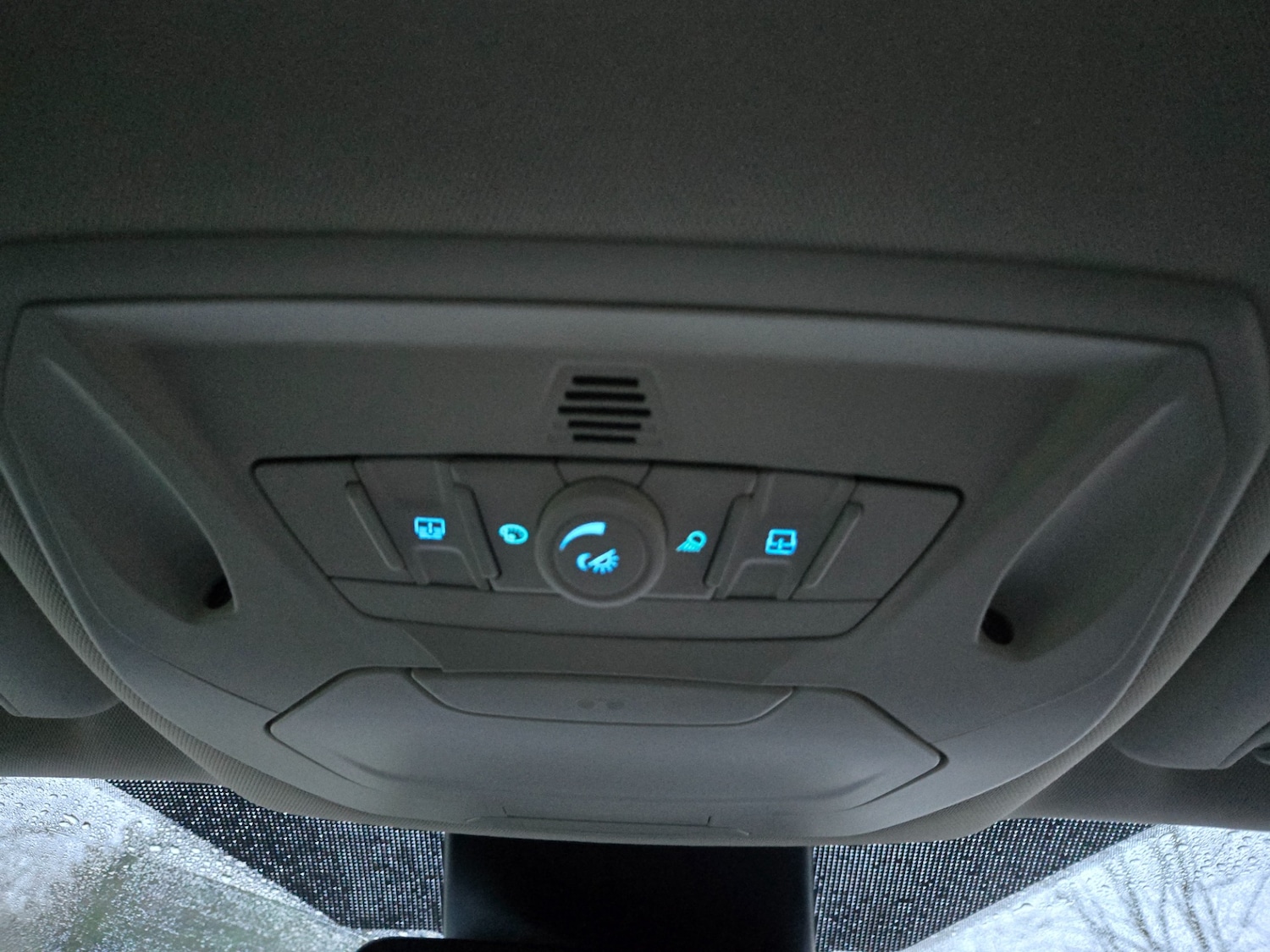 Used Ford Kuga 2016 for sale - 77240199: Photo 18