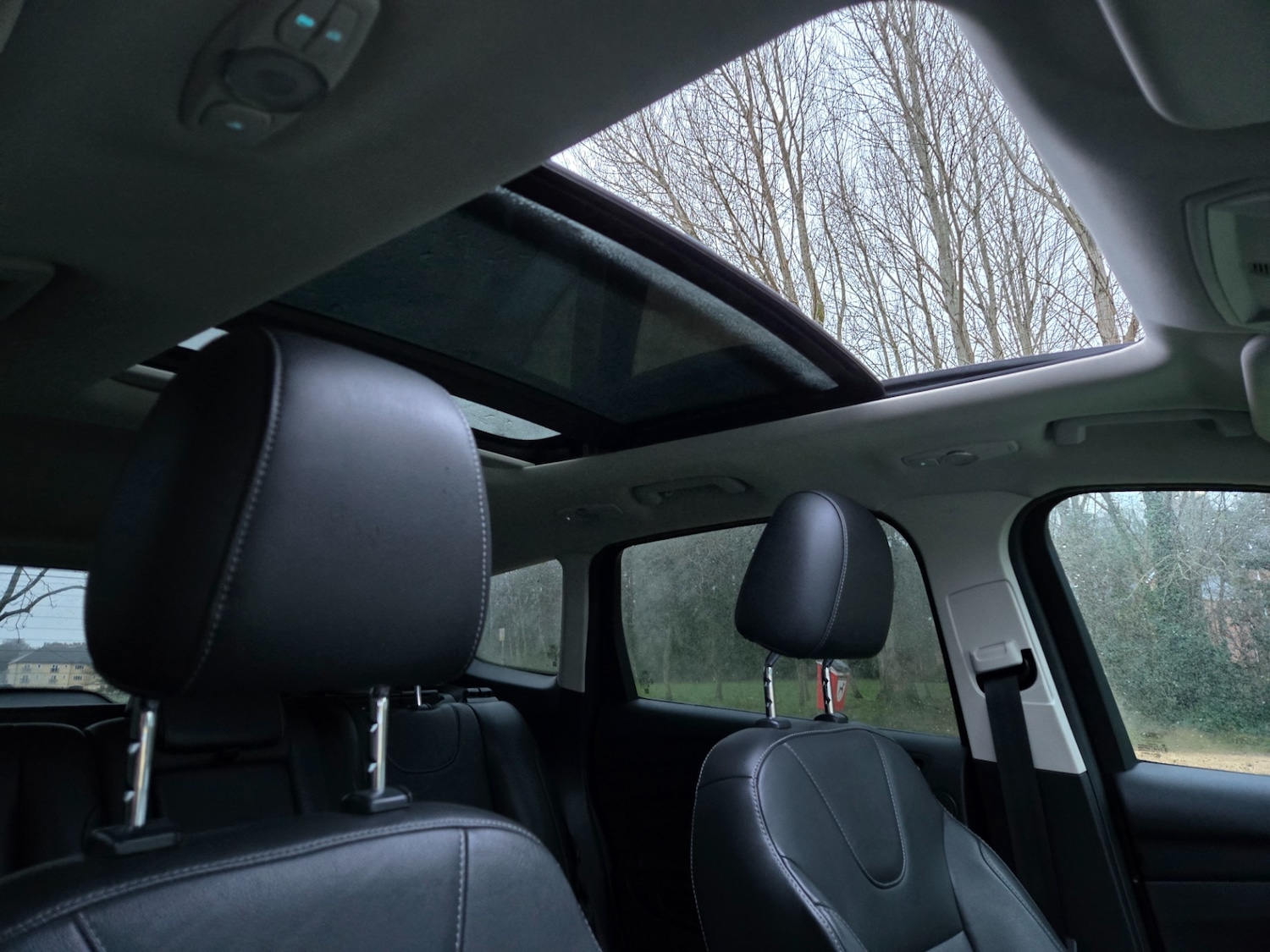 Used Ford Kuga 2016 for sale - 77240199: Photo 29