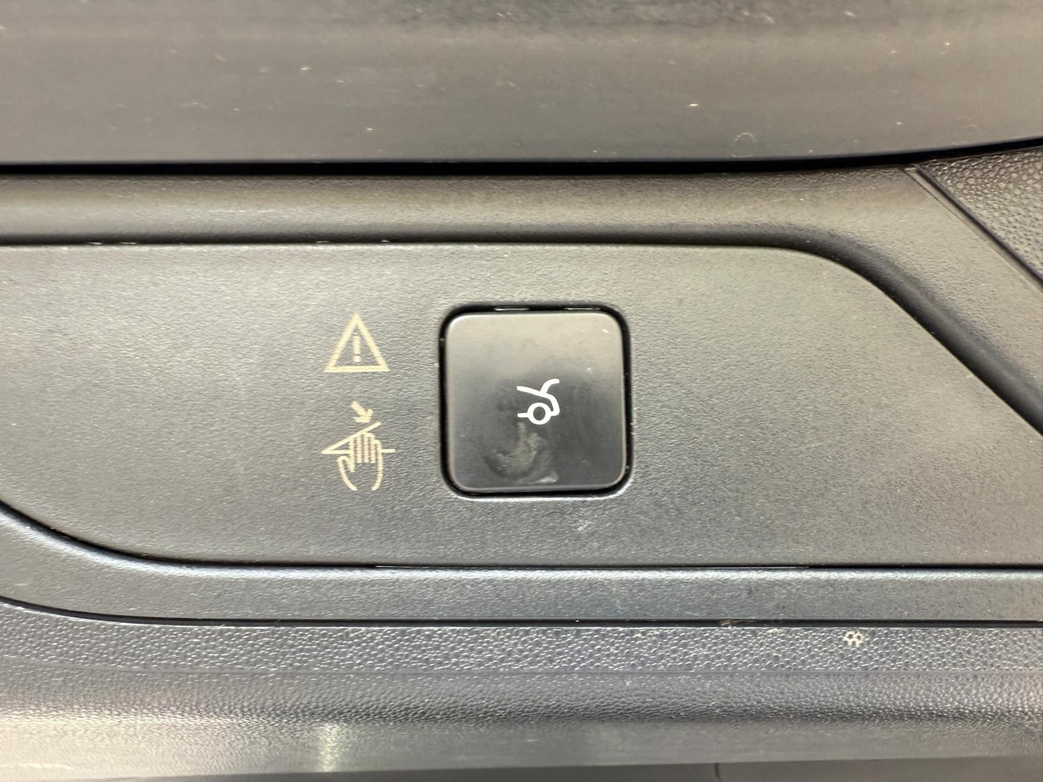 Used Citroen C4 Grand Picasso 2014 for sale - 76065062: Photo 13