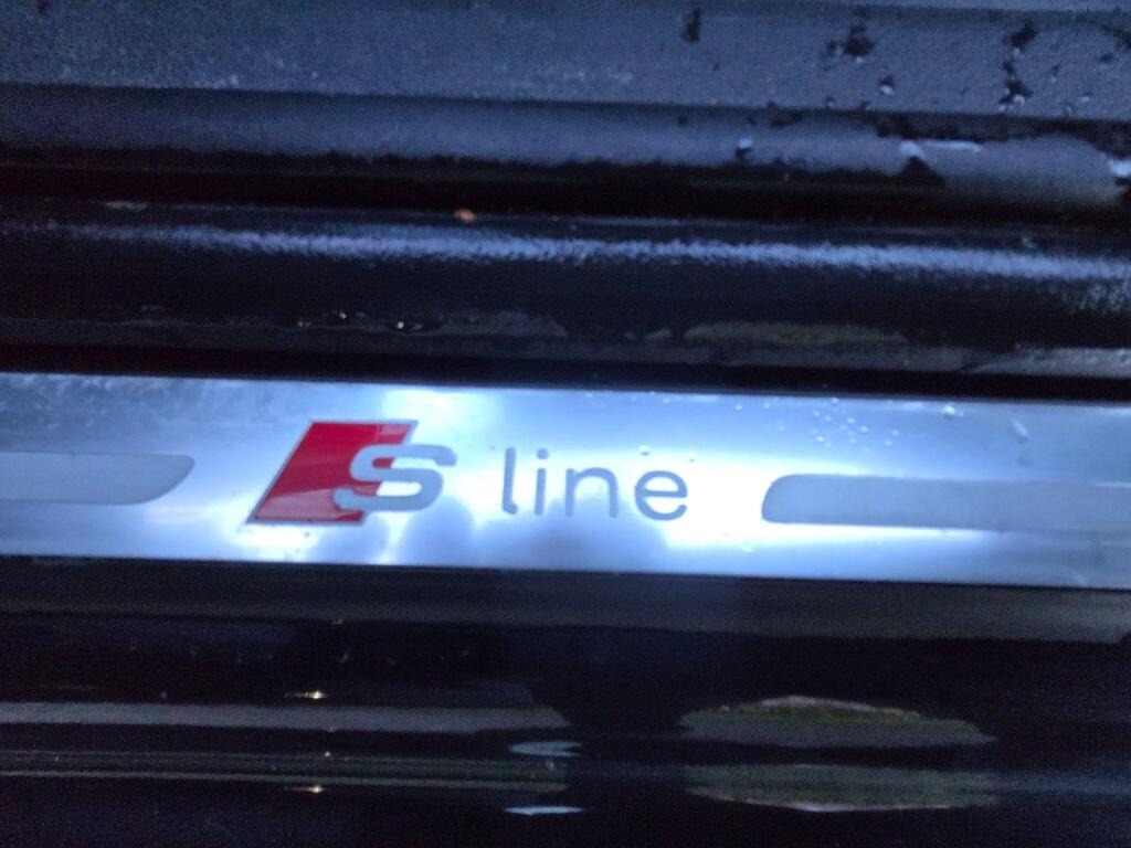 Used Audi A1 2015 for sale - 77073830: Photo 19