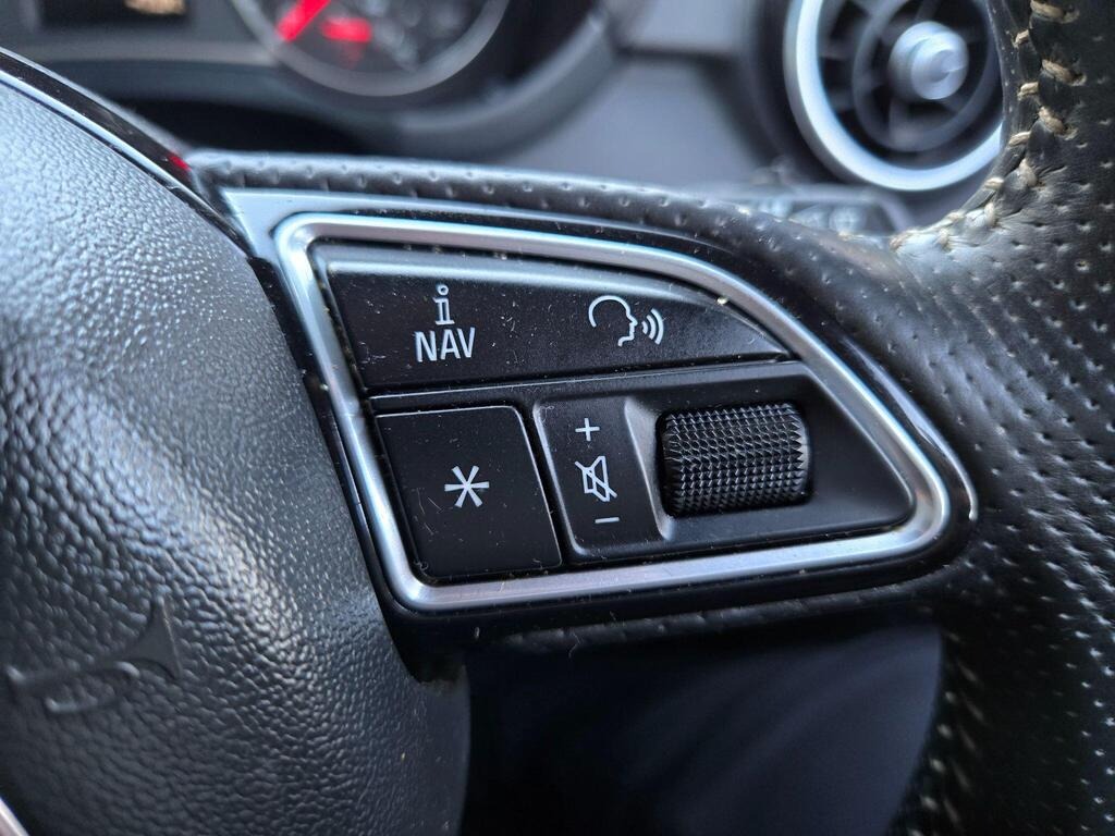 Used Audi A1 2015 for sale - 77073830: Photo 6