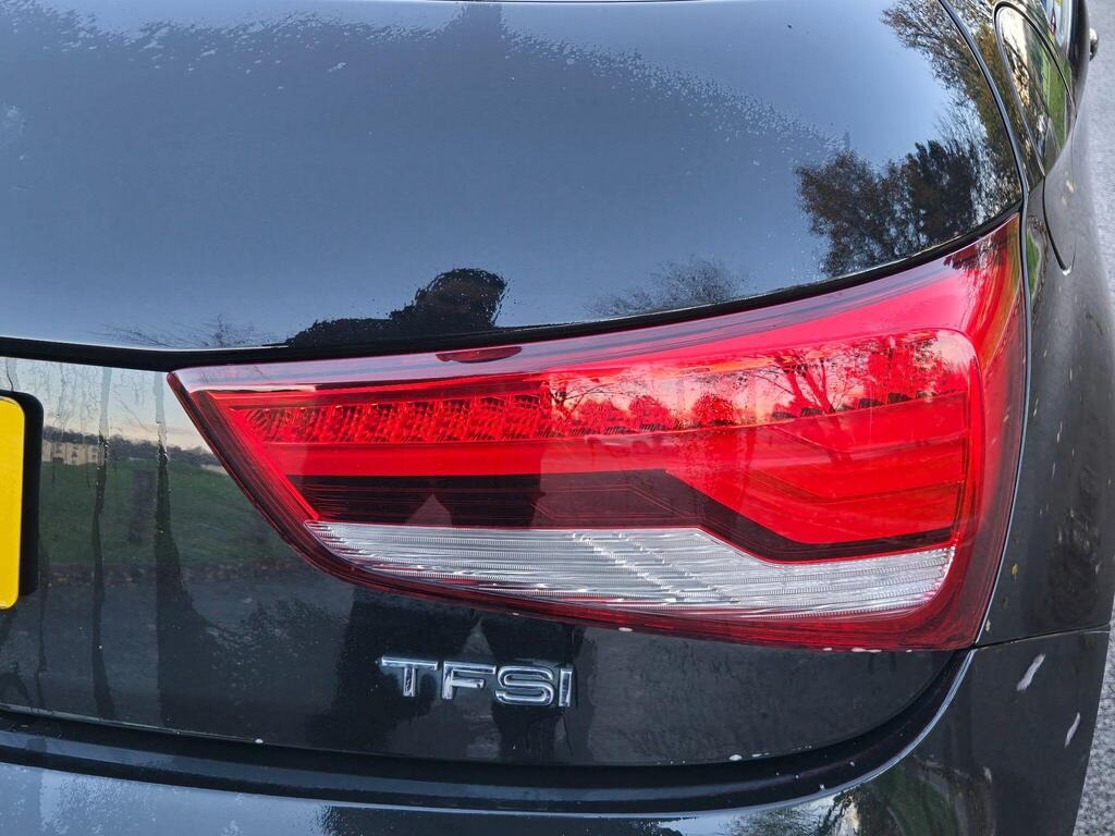 Used Audi A1 2015 for sale - 77073830: Photo 7