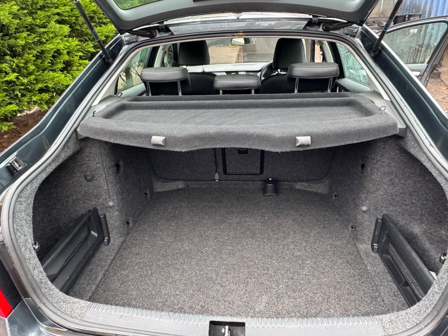 Used Skoda Octavia 2016 for sale - 76070480: Photo 18