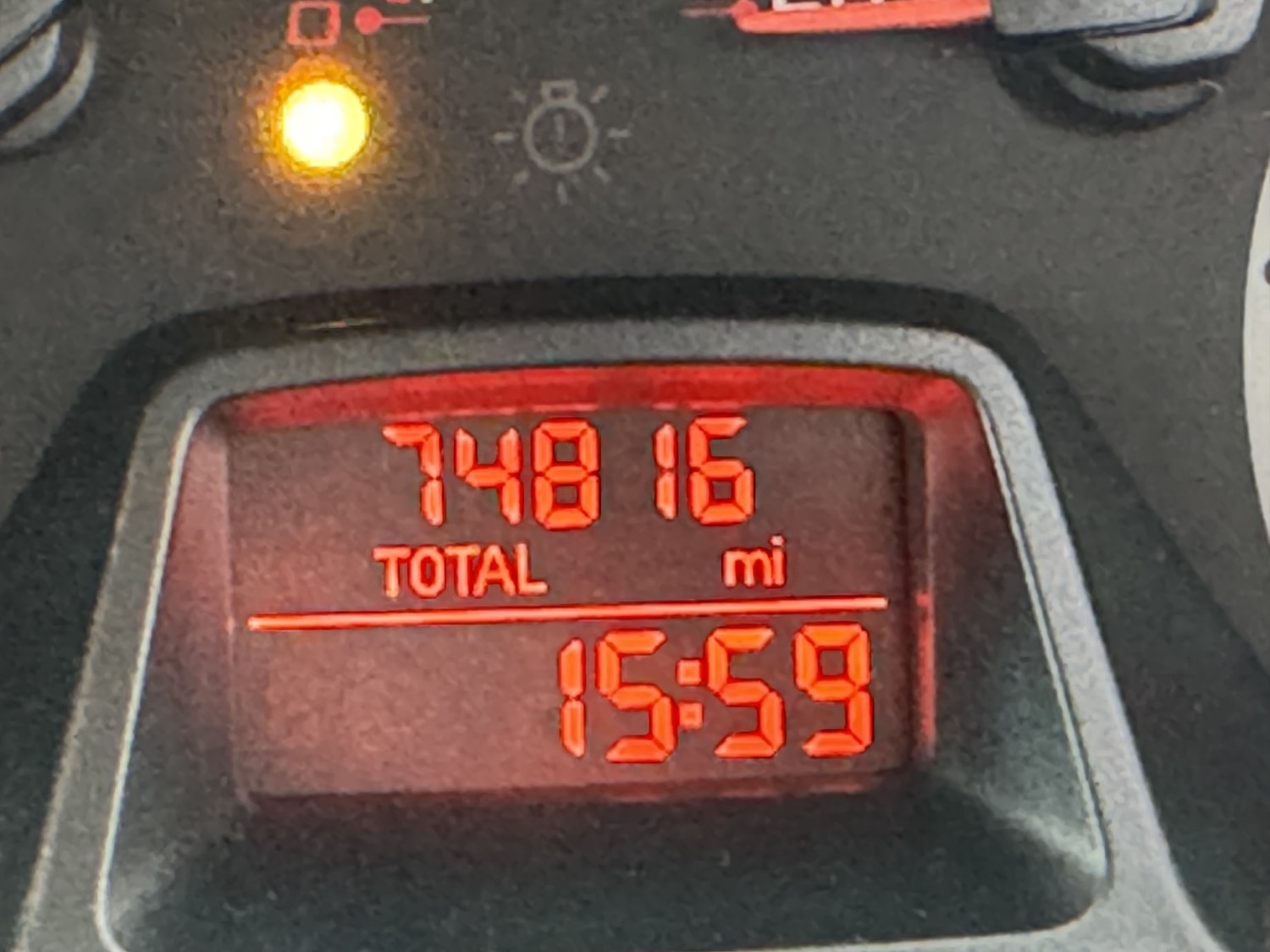 Used Ford Ka 2009 for sale - 76418353: Photo 12