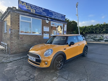 2014 - 1.5 One D 3dr