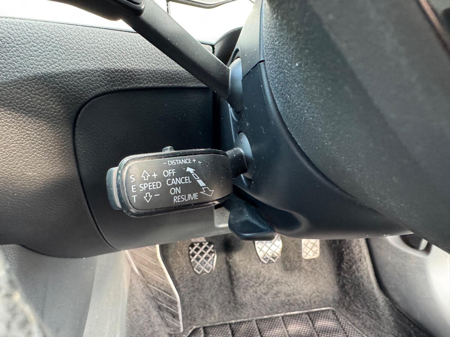 Used Skoda Superb 2015 for sale - 76070437: Photo 17