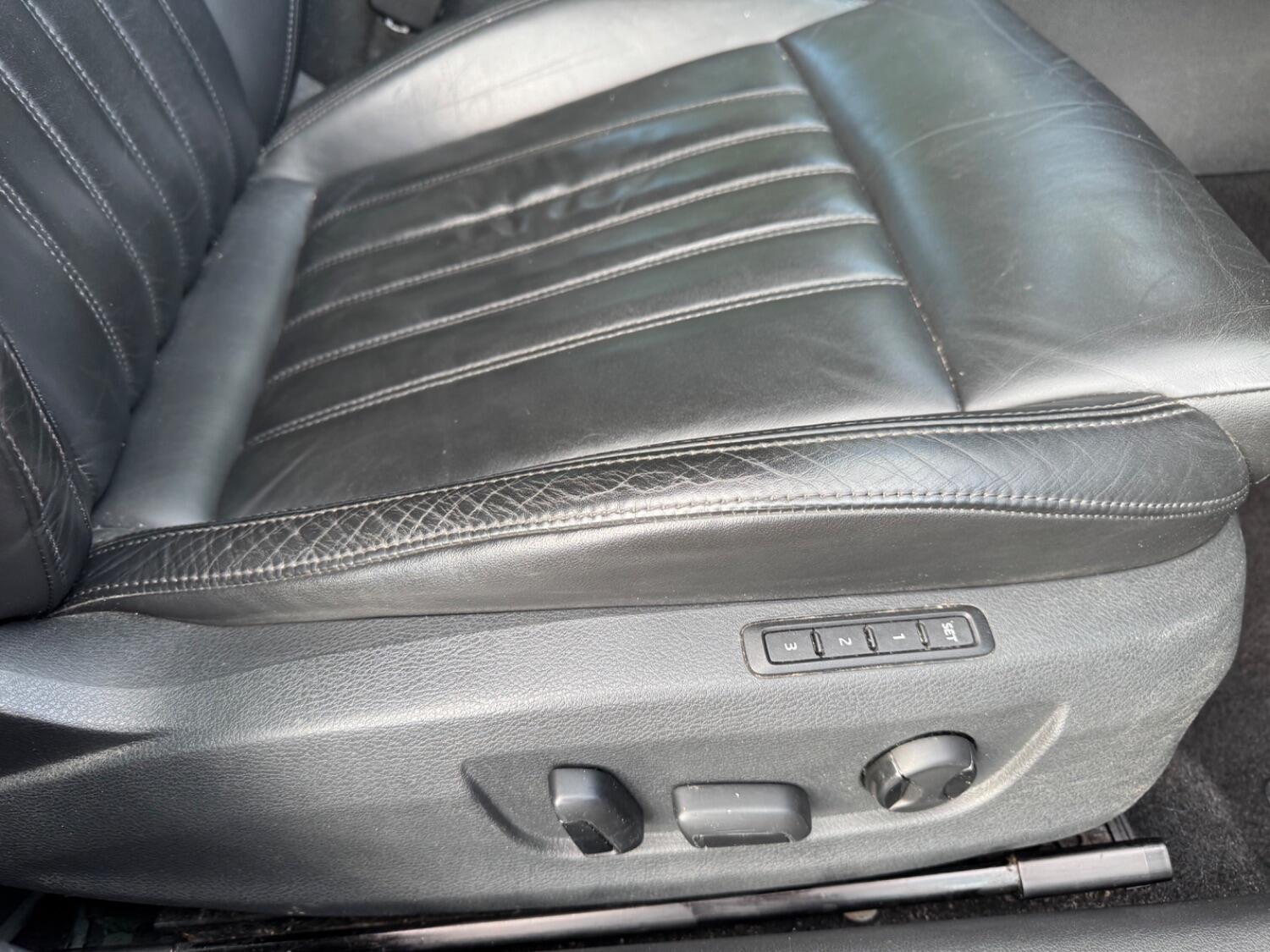 Used Skoda Superb 2015 for sale - 76070437: Photo 18