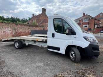 Used Fiat Ducato 2021 for sale - 71227247: Photo
