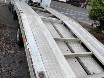 Used Fiat Ducato 2021 for sale - 71227247: Photo