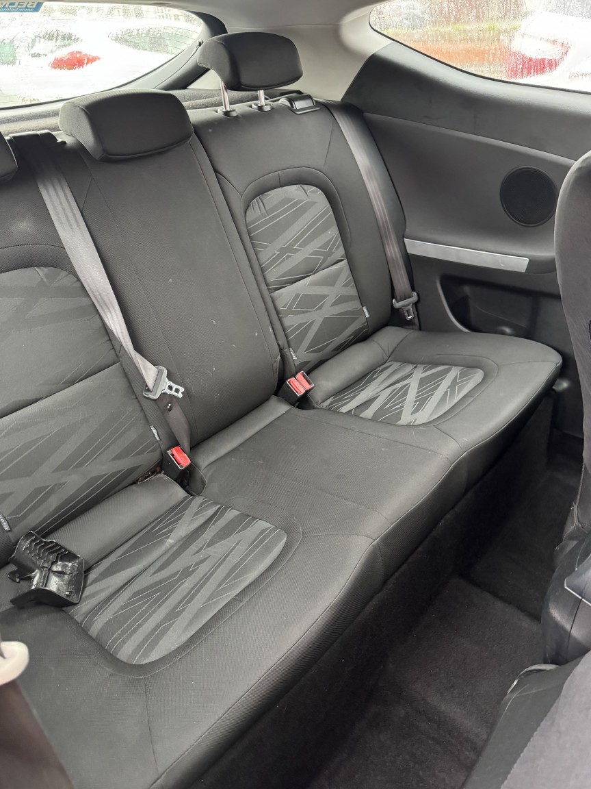 Used Kia Pro Ceed 2014 for sale - 76618693: Photo 8