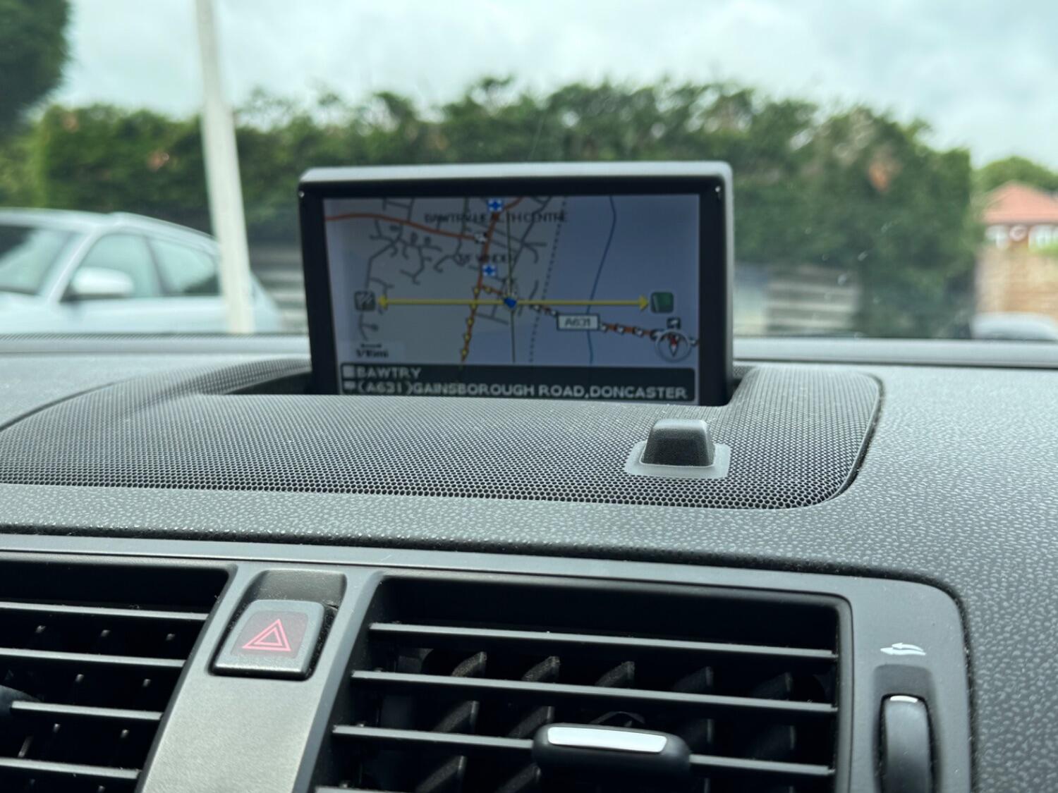 Used Volvo V50 2012 for sale - 76430959: Photo 12