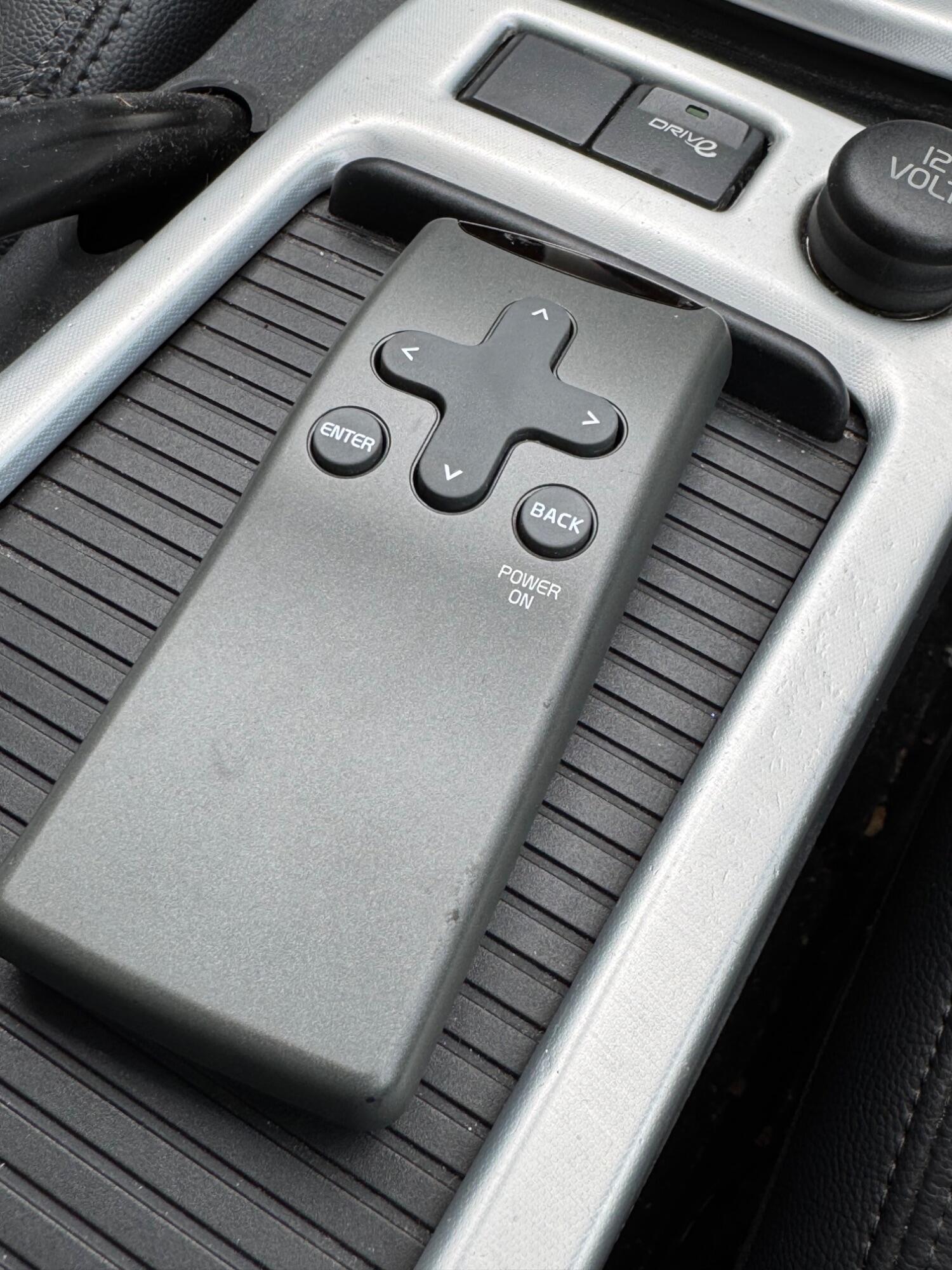 Used Volvo V50 2012 for sale - 76430959: Photo 13