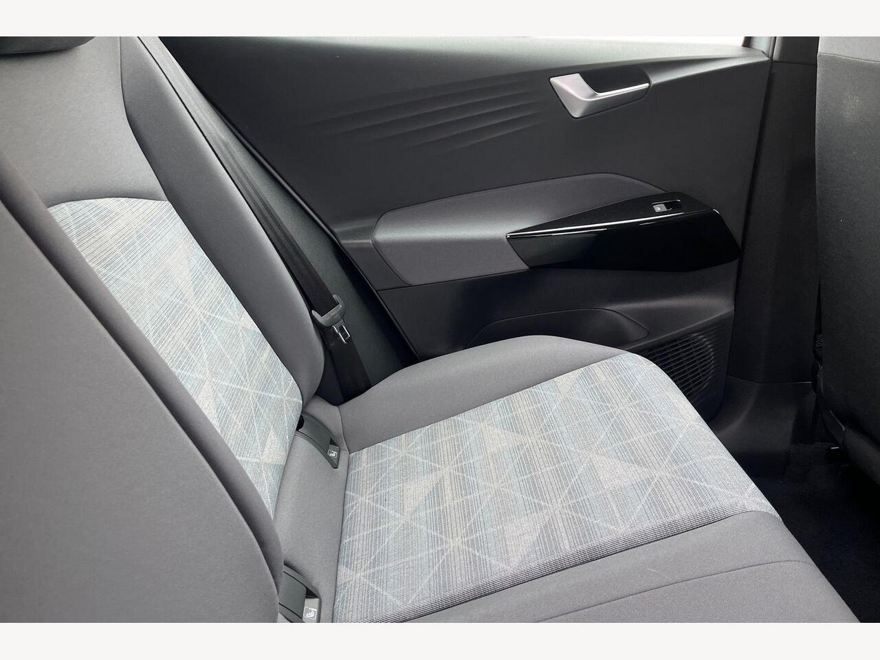 Used Volkswagen ID.3 2022 for sale - 78084942: Photo 10