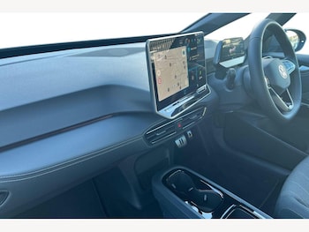 Used Volkswagen ID.3 2026 for sale - 78366065: Photo