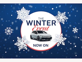 Used Volkswagen Golf 2025 for sale - 77110324: Photo