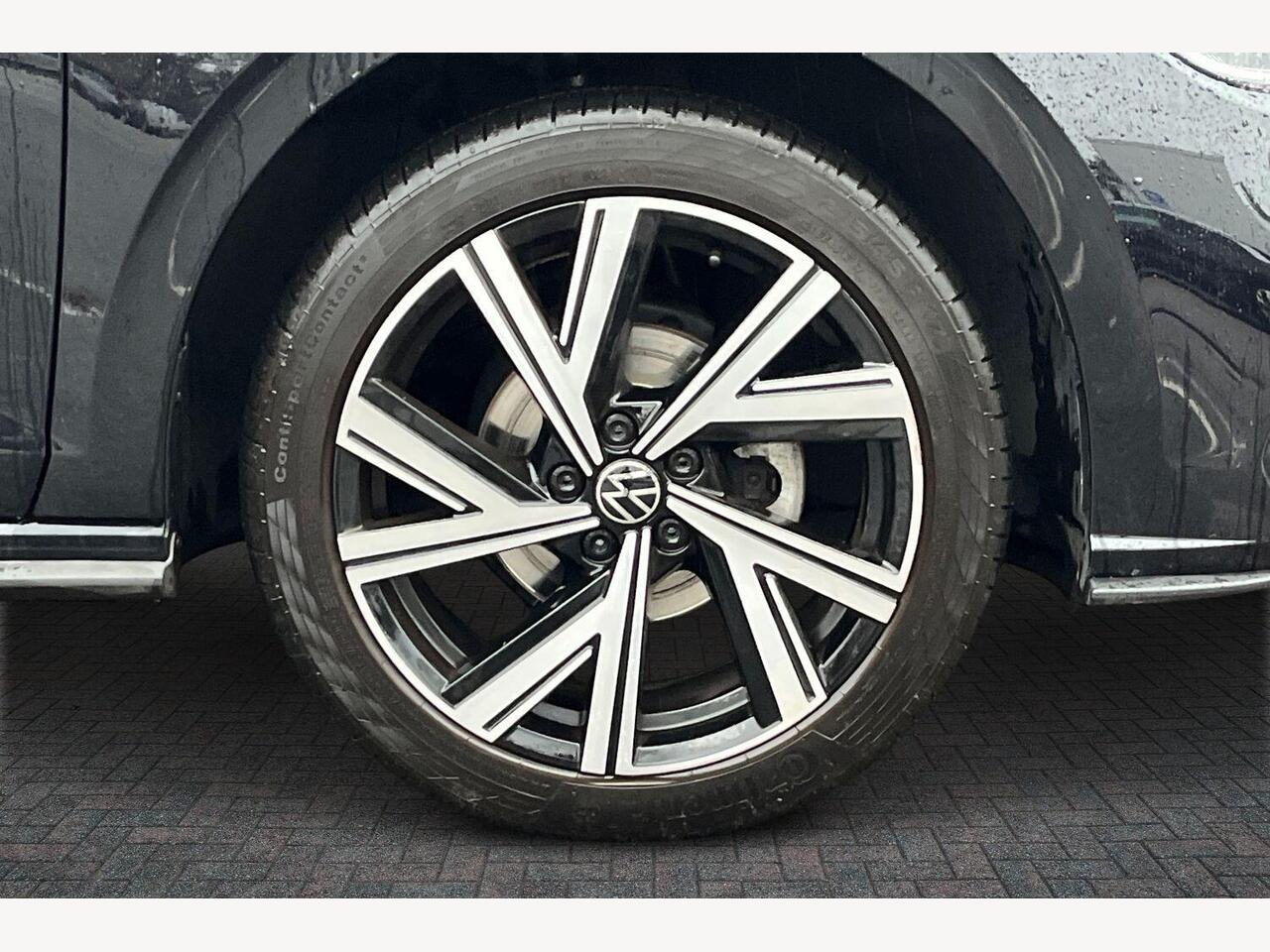 Used Volkswagen Polo 2023 for sale - 77231721: Photo 9