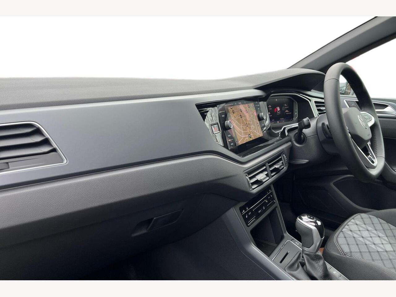 Used Volkswagen Polo 2026 for sale - 77826390: Photo 2