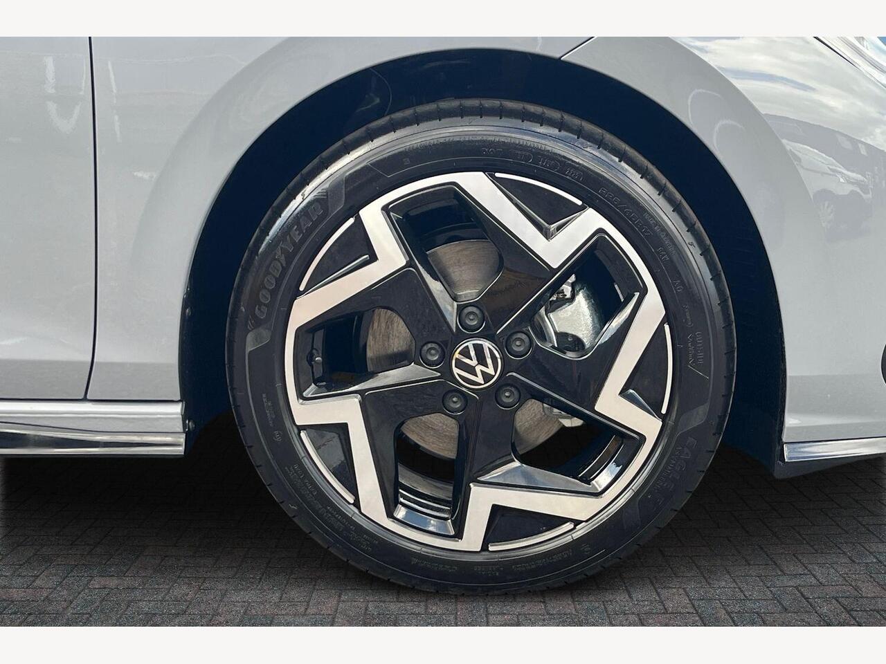 Used Volkswagen Golf 2025 for sale - 78141171: Photo 7