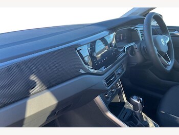 Used Volkswagen Polo 2026 for sale - 78352706: Photo